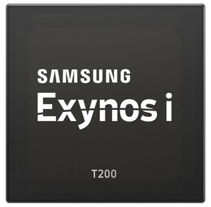 Exynos i T200 (2).jpg